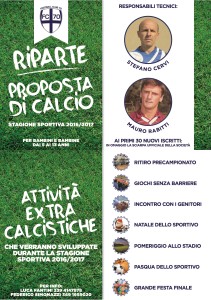 FC_70-2016_volantino_scuola calcio